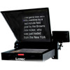 Listec Teleprompters PX-1500PT-E 15" LED Wi-Fi Prompter PX-1500PT-E