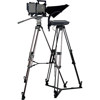 Listec Teleprompters 15" LED Flat-Panel Standalone Eye-Line Prompter STL-2015SAPT, Office Center > Electronics & Conferencing > Teleprompters & Lecterns > Listec Teleprompters Teleprompters & Lecterns