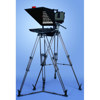 Listec Teleprompters Spectra-Lite STL-2015SAS 15" LED SOLO Stand-alone Studio Off-camera Prompter STL-2015SAS, Office Center > Electronics & Conferencing > Teleprompters & Lecterns > Listec Teleprompters Teleprompters & Lecterns