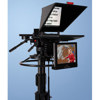Listec Teleprompters Vu-Lite TL-2017-PVM 17" LED Return Video Preview Assembly TL-2017E-PVM