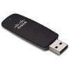 Linksys Wireless Usb Adapter