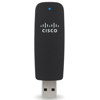 Linksys AE2500 Dual-Band Wireless-N USB Adapter AE2500, Computer Systems > Computer Accessories > Wifi & Bluetooth > Linksys Wifi & Bluetooth
