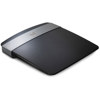 Linksys E2500 Wireless Advanced Dual-Band N Router E2500, Computer Systems > Desktop Systems > Network Switches / Routers / Firewalls > Linksys Network Switches / Routers / Firewalls