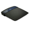 Linksys EA3500 Dual Band N750 Router 247933900