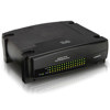 Linksys EtherFast EZXS16W 16-Port 10/100 Ethernet Switch EZXS16W