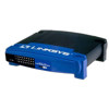 Linksys Etherfast EZXS88W 8-Port Ethernet Switch EZXS88W