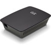 Wireless Ethernet Linksys