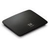 Linksys Port Switches