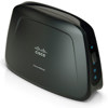 Linksys WES610N 4-Port Dual-Band N Entertainment Bridge WES610N