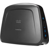 Linksys WET610N Wireless-N Ethernet Bridge WET610N