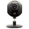Cameras Internet