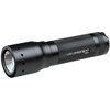 LED Lenser P7 LED Flashlight 880003, Binoculars & Telescopes > Forensic / Le / Military & Shooting Equipment > Flashlights & Area Lights > Led Lenser Flashlights & Area Lights