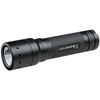 LED Lenser T7 LED Flashlight 880005, Binoculars & Telescopes > Forensic / Le / Military & Shooting Equipment > Flashlights & Area Lights > Led Lenser Flashlights & Area Lights