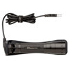 LED Lenser Floating Charging System 880083, Binoculars & Telescopes > Forensic / Le / Military & Shooting Equipment > Flashlights & Area Lights > Led Lenser Flashlights & Area Lights