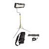 Lowel Caselite2 CF92TU, Lowel brand