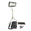 Lowel Caselite4 CF94DA, Lowel brand
