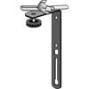 Lowel Gridlock CM21