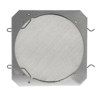 Lowel Full Scrim D254, Flash/Lighting > Constant Output Lighting > System Accessories > Lowel System Accessories