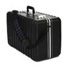 Lowel DP-Uni Multi System Molded Polyethylene Hard Case DT83
