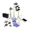 Lowel DV Creator 1 Kit DV901Z