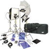 Lowel DV Creator 55 Kit DV903LBZ