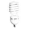 Lowel 25 Watt 220/240V Replacement Fluorescent Lamp E127E, Lowel brand