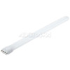 Lowel Cinema + Fluorescent Tube FLC55DA