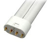 Lowel Cinema+ Fluorescent Tube FLC-55TU