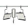 Lowel e-Studio 4 Fluorescent Unit with Stand Mount