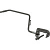 Lowel Overhead Mounting Plate &amp; Overhead Mount Tilt Bracket for the E-Studio.