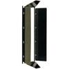 Lowel 4 Leaf Barndoor for the Fluo-Tec Studio 250 Light.