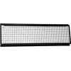 Lowel Egg Crate Grid for the Fluo-tec Studio 250 Lights.