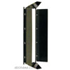 Lowel 4 Leaf Barndoor FLS2520, Flash/Lighting > Constant Output Lighting > System Accessories > Lowel System Accessories