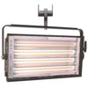 Lowel Fluo-Tec Studio 450DM Dimmable Fluorescent Light FLS450DM