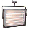 Lowel Fluo-Tec Studio 650DM Dimmable Fluorescent Light 230v FLS650DM230