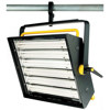 Lowel Fluo-Tec Studio 650PHD FLS650PHD