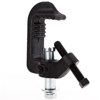 Lowel Standard Mounting Clamp used FLS803