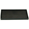 Lowel Egg Crate Grid for the Fluo-tec Studio 850 Lights.