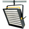 Lowel Fluo-Tec Studio 850PHD, 120 volt Phase Dimmable Fluorescent Light