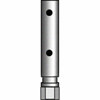 Lowel Male Stud FLSMS