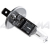 Lowel 55 watt I55