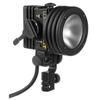 Lowel id-Light Complete Set ID01