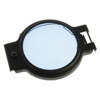 Lowel Blue Dichroic Filter IP51H, Flash/Lighting > Constant Output Lighting > System Accessories > Lowel System Accessories