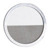 Lowel Half Scrim IP55H, Flash/Lighting > Constant Output Lighting > System Accessories > Lowel System Accessories