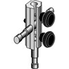Lowel Interlink K110