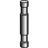 Lowel Double Male Stud K111