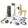 Lowel L-Light Mid-L Kit L193U