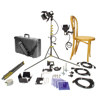 Lowel L-Light Mid-L Kit L193U5