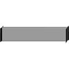 Lowel 29x6" Divider LB08, Lowel brand