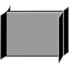 With Dividers